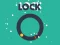Lock — безкоштовна онлайн гра
