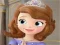 Sofia Jigsaw Puzzle — безкоштовна онлайн гра