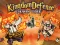 Kingdom Defense Chaos Time — безкоштовна онлайн гра