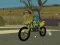 MSK Squid Game Motorcycle Stunts — безкоштовна онлайн гра