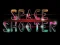 Space Shooter — безкоштовна онлайн гра
