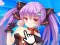Anime Girls - Clicker — безкоштовна онлайн гра