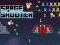 Space Shooter — безкоштовна онлайн гра