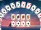 Crescent Solitaire — безкоштовна онлайн гра