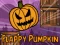 Flappy Pumpkin — безкоштовна онлайн гра