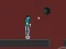 Happy Wheels Squid — безкоштовна онлайн гра