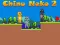 Chinu Neko 2 — безкоштовна онлайн гра
