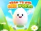 Draw To Win Egg World — безкоштовна онлайн гра