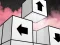 Arrow Away Puzzle — безкоштовна онлайн гра