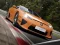 Lexus LFA Nurburgring Package Puzzle — безкоштовна онлайн гра