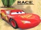 Desert Race — безкоштовна онлайн гра