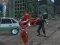 TPS Shooting Zombie Apocalypse — безкоштовна онлайн гра
