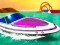 Jet Boat Racing — безкоштовна онлайн гра