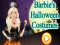 Barbie Halloween Costumes — безкоштовна онлайн гра