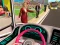 Metro Bus Games 2020 — безкоштовна онлайн гра