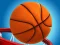 Basketball Tournament — безкоштовна онлайн гра