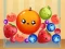 Fruit Merge Reloaded — безкоштовна онлайн гра