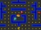 Pacman html5 — безкоштовна онлайн гра