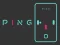 Ping — безкоштовна онлайн гра