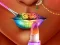 Princess Lip Art Salon — безкоштовна онлайн гра