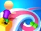 Cube Surfing 2 — безкоштовна онлайн гра