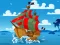 Pirate Ships Hidden — безкоштовна онлайн гра