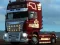 Truck Collection — безкоштовна онлайн гра