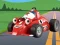 Roary the Racing Car Hidden Keys — безкоштовна онлайн гра