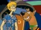 Scooby Shaggy — безкоштовна онлайн гра