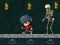 Skeleton Dungeon — безкоштовна онлайн гра