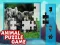 Animal Puzzle Game — безкоштовна онлайн гра