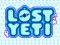 Lost Yeti — безкоштовна онлайн гра