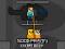 Noob Prison Escape Obby — безкоштовна онлайн гра