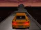 Darkside Stunt Car Driving 3D — безкоштовна онлайн гра