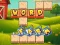 Farm of Words — безкоштовна онлайн гра