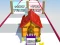 House Evolution 3D — безкоштовна онлайн гра