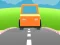 Car Out — безкоштовна онлайн гра