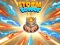 Storm Tower — безкоштовна онлайн гра