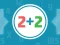 Mathematical Skills — безкоштовна онлайн гра