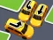 Traffic Escape Puzzle — безкоштовна онлайн гра