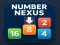 Number Nexus — безкоштовна онлайн гра