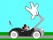 Mickey and Friends Super Racer — безкоштовна онлайн гра