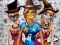 Halloween Doll Creator — безкоштовна онлайн гра