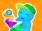 Jewelry Idle — безкоштовна онлайн гра