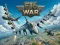F16 War — безкоштовна онлайн гра