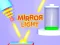 Mirror Light — безкоштовна онлайн гра