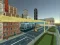 Sky Train Simulator: Elevated Train Driving — безкоштовна онлайн гра