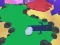 Sheep Escape 3D — безкоштовна онлайн гра