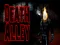 Death Alley — безкоштовна онлайн гра