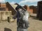 Counter City Strike Commando Action — безкоштовна онлайн гра